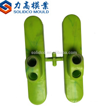 March Expro hot sale plastic injection household mould broom base mould
